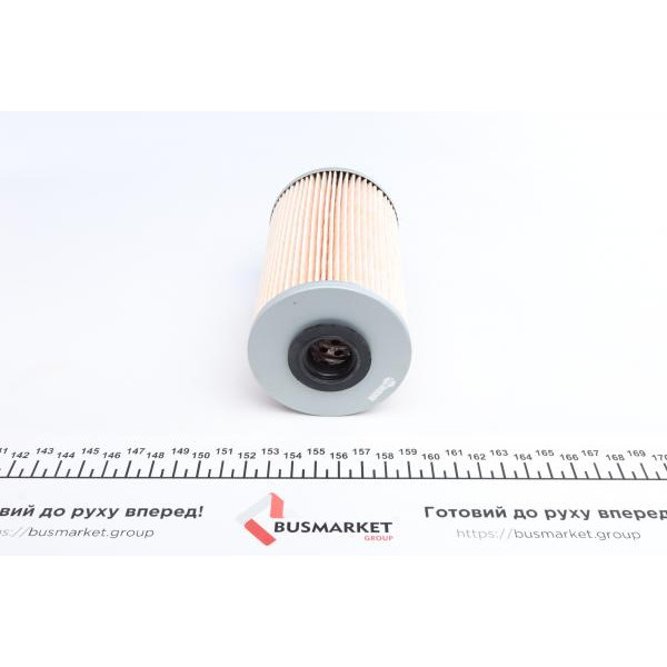 5070200 AUTOTECHTEILE Фільтр паливний Renault Trafic/Master 1.9-3.0dCi 03-