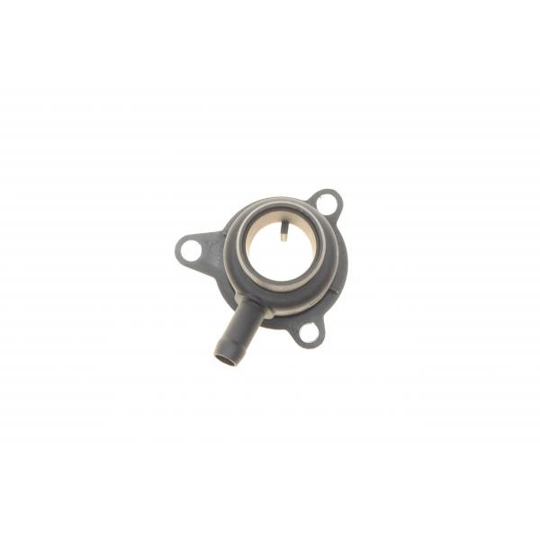 5080004 AUTOTECHTEILE Фланець системи охолодження Renault Kangoo 1.4/1.6/1.9dCi 97-