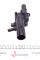 5080007 AUTOTECHTEILE Термостат Renault Kangoo 1.5dci 02-(89°С)