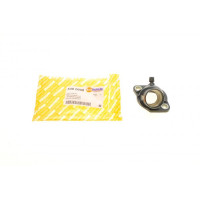 5080008 AUTOTECHTEILE Корпус термостата Citroen Berlingo/Peugeot Expert/Fiat Ducato 1.8/2.0 94-02