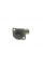 5080008 AUTOTECHTEILE Корпус термостата Citroen Berlingo/Peugeot Expert/Fiat Ducato 1.8/2.0 94-02