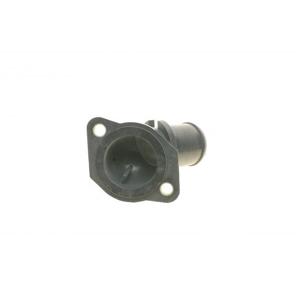 5080008 AUTOTECHTEILE Корпус термостата Citroen Berlingo/Peugeot Expert/Fiat Ducato 1.8/2.0 94-02