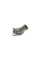 5080008 AUTOTECHTEILE Корпус термостата Citroen Berlingo/Peugeot Expert/Fiat Ducato 1.8/2.0 94-02
