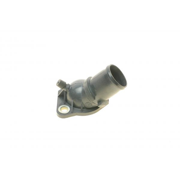 5080008 AUTOTECHTEILE Корпус термостата Citroen Berlingo/Peugeot Expert/Fiat Ducato 1.8/2.0 94-02