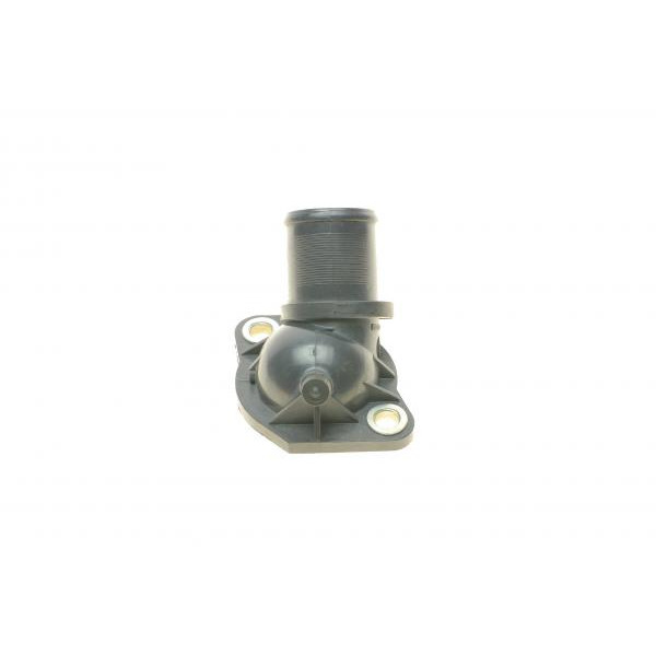 5080008 AUTOTECHTEILE Корпус термостата Citroen Berlingo/Peugeot Expert/Fiat Ducato 1.8/2.0 94-02