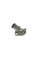 5080008 AUTOTECHTEILE Корпус термостата Citroen Berlingo/Peugeot Expert/Fiat Ducato 1.8/2.0 94-02