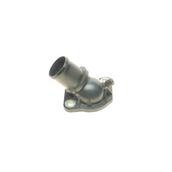 5080008 AUTOTECHTEILE Корпус термостата Citroen Berlingo/Peugeot Expert/Fiat Ducato 1.8/2.0 94-02