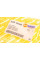 5080008 AUTOTECHTEILE Корпус термостата Citroen Berlingo/Peugeot Expert/Fiat Ducato 1.8/2.0 94-02