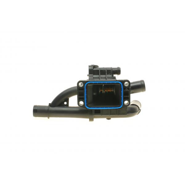 5080009 AUTOTECHTEILE Термостат Fiat Scudo/Citroen Berlingo 1.6HDI 05-