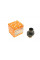 5080013 AUTOTECHTEILE Термостат Citroen Berlingo/Peugeot Partner 1.1/1.4/1.6 16V 02-11