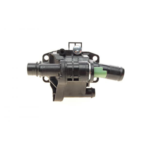 5080015 AUTOTECHTEILE Термостат Citroen Berlingo 1.6HDI 05-/Jumpy 1.6HDI 08-