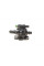 5080015 AUTOTECHTEILE Термостат Citroen Berlingo 1.6HDI 05-/Jumpy 1.6HDI 08-