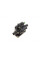 5080015 AUTOTECHTEILE Термостат Citroen Berlingo 1.6HDI 05-/Jumpy 1.6HDI 08-