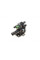 5080015 AUTOTECHTEILE Термостат Citroen Berlingo 1.6HDI 05-/Jumpy 1.6HDI 08-