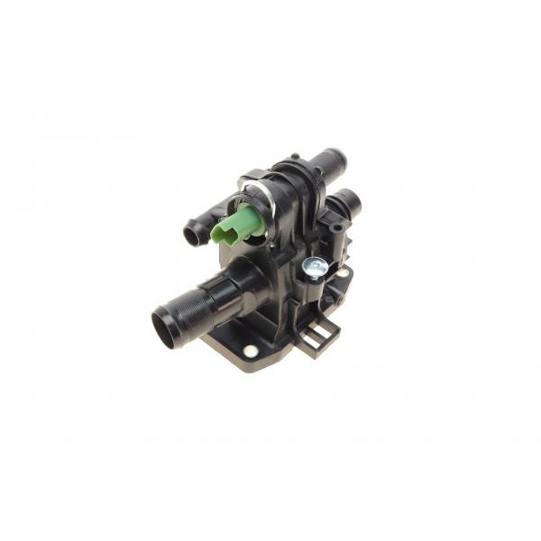 5080015 AUTOTECHTEILE Термостат Citroen Berlingo 1.6HDI 05-/Jumpy 1.6HDI 08-