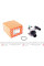 5080017 AUTOTECHTEILE Термостат Fiat Doblo 1.9TD/JTD 01- (88°C)
