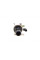 5080018 AUTOTECHTEILE Термостат Fiat Doblo 1.3 JTD 16V 04-06