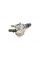 5080018 AUTOTECHTEILE Термостат Fiat Doblo 1.3 JTD 16V 04-06