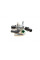 5080019 AUTOTECHTEILE Термостат Fiat Doblo 1.3D Multijet 05-