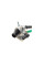 5080019 AUTOTECHTEILE Термостат Fiat Doblo 1.3D Multijet 05-