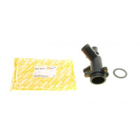 5080033 AUTOTECHTEILE Фланець системи охолодження Ford Transit 00-06