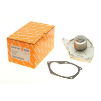 5080100 AUTOTECHTEILE Насос води Renault Kangoo/Megane/Scenic/Clio/Nissan Almera/Kubistar/Micra 1.5dCi 01-