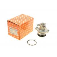 5080105 AUTOTECHTEILE Помпа води Renault Trafic/Master/Laguna/Megane 2.0-2.3-3.0dCi/Opel Vivaro/Movano 2.0-2.3CDTI 05-