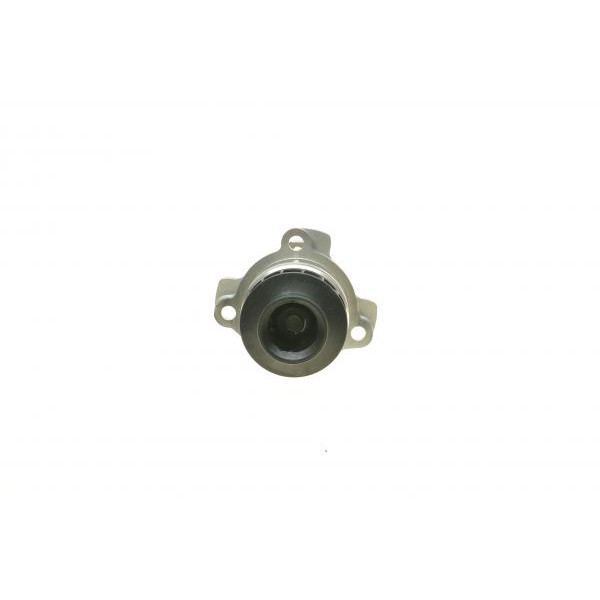 5080105 AUTOTECHTEILE Помпа води Renault Trafic/Master/Laguna/Megane 2.0-2.3-3.0dCi/Opel Vivaro/Movano 2.0-2.3CDTI 05-