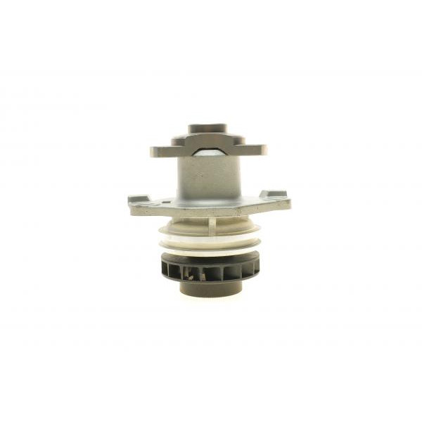 5080105 AUTOTECHTEILE Помпа води Renault Trafic/Master/Laguna/Megane 2.0-2.3-3.0dCi/Opel Vivaro/Movano 2.0-2.3CDTI 05-