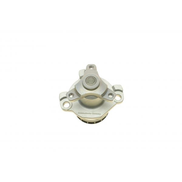5080105 AUTOTECHTEILE Помпа води Renault Trafic/Master/Laguna/Megane 2.0-2.3-3.0dCi/Opel Vivaro/Movano 2.0-2.3CDTI 05-
