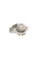 5080106 AUTOTECHTEILE Помпа води Citroen C4/C5/C8/Jumpy/Berlingo 2.0HDi/Fiat Scudo/Ducato 1.9D/2.0JTD 98-