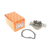 5080108 AUTOTECHTEILE Помпа води Citroen C4-C8/Jumpy 2.0-2.2HDi/Fiat Scudo 2.0D/Ford Focus 2.0TDCI 01-