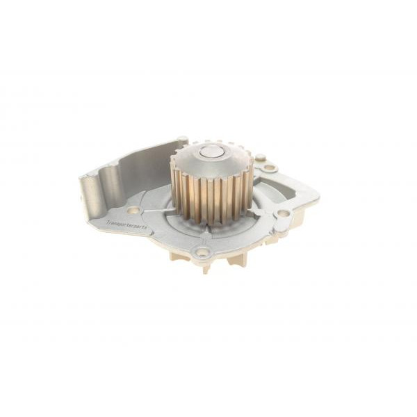 5080108 AUTOTECHTEILE Помпа води Citroen C4-C8/Jumpy 2.0-2.2HDi/Fiat Scudo 2.0D/Ford Focus 2.0TDCI 01-
