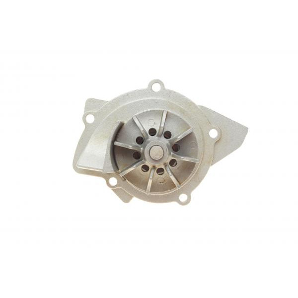 5080108 AUTOTECHTEILE Помпа води Citroen C4-C8/Jumpy 2.0-2.2HDi/Fiat Scudo 2.0D/Ford Focus 2.0TDCI 01-