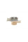 5080108 AUTOTECHTEILE Помпа води Citroen C4-C8/Jumpy 2.0-2.2HDi/Fiat Scudo 2.0D/Ford Focus 2.0TDCI 01-