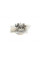 5080108 AUTOTECHTEILE Помпа води Citroen C4-C8/Jumpy 2.0-2.2HDi/Fiat Scudo 2.0D/Ford Focus 2.0TDCI 01-