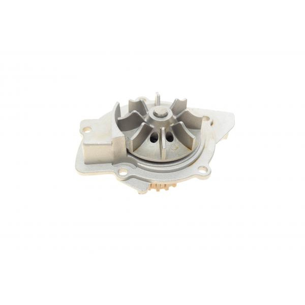 5080108 AUTOTECHTEILE Помпа води Citroen C4-C8/Jumpy 2.0-2.2HDi/Fiat Scudo 2.0D/Ford Focus 2.0TDCI 01-