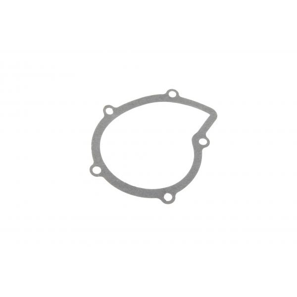 5080108 AUTOTECHTEILE Помпа води Citroen C4-C8/Jumpy 2.0-2.2HDi/Fiat Scudo 2.0D/Ford Focus 2.0TDCI 01-