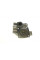5080109 AUTOTECHTEILE Помпа води Fiat Ducato/Peugeot Boxer 2.5D/TDI/2.8JTD 94-02
