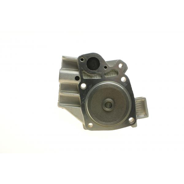 5080109 AUTOTECHTEILE Помпа води Fiat Ducato/Peugeot Boxer 2.5D/TDI/2.8JTD 94-02