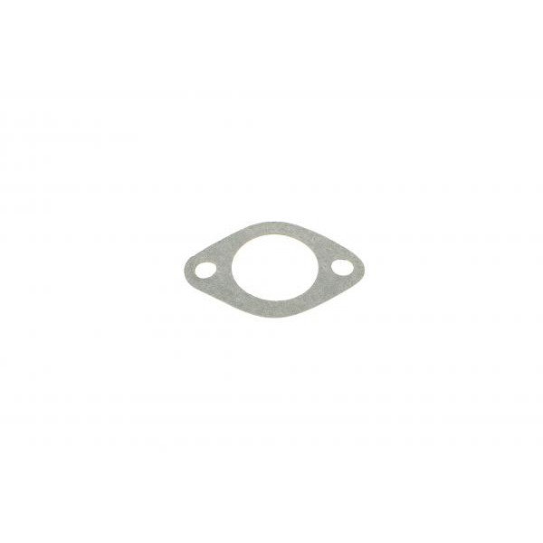 5080109 AUTOTECHTEILE Помпа води Fiat Ducato/Peugeot Boxer 2.5D/TDI/2.8JTD 94-02