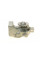 5080109 AUTOTECHTEILE Помпа води Fiat Ducato/Peugeot Boxer 2.5D/TDI/2.8JTD 94-02