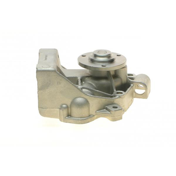 5080109 AUTOTECHTEILE Помпа води Fiat Ducato/Peugeot Boxer 2.5D/TDI/2.8JTD 94-02
