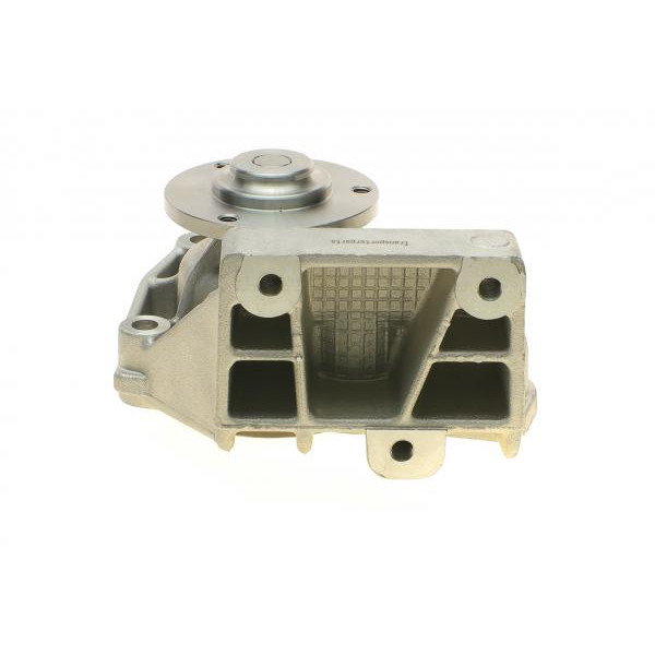 5080109 AUTOTECHTEILE Помпа води Fiat Ducato/Peugeot Boxer 2.5D/TDI/2.8JTD 94-02