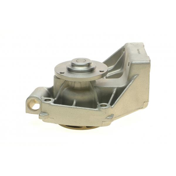 5080109 AUTOTECHTEILE Помпа води Fiat Ducato/Peugeot Boxer 2.5D/TDI/2.8JTD 94-02