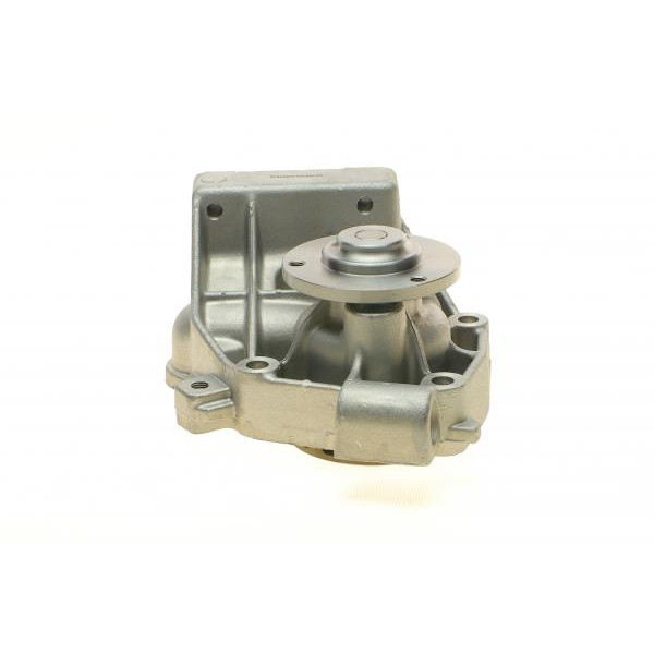 5080109 AUTOTECHTEILE Помпа води Fiat Ducato/Peugeot Boxer 2.5D/TDI/2.8JTD 94-02