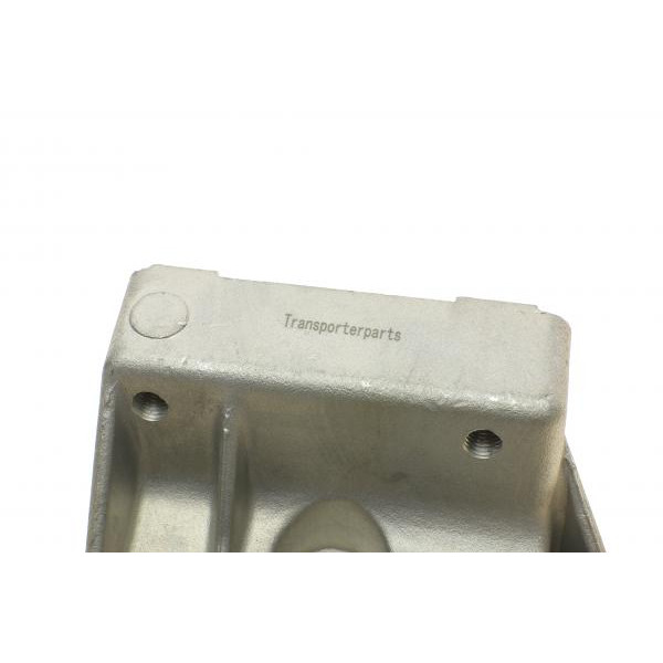 5080109 AUTOTECHTEILE Помпа води Fiat Ducato/Peugeot Boxer 2.5D/TDI/2.8JTD 94-02