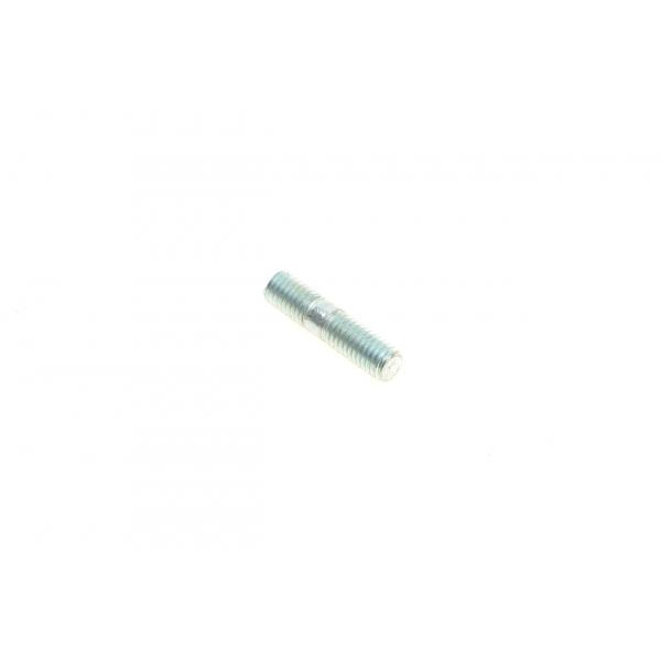 5080109 AUTOTECHTEILE Помпа води Fiat Ducato/Peugeot Boxer 2.5D/TDI/2.8JTD 94-02