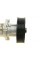 5080112 AUTOTECHTEILE Помпа води Fiat Doblo 1.3D/JTD/Opel Combo/Astra H/J/Corsa D/E 1.3CDTI 05-