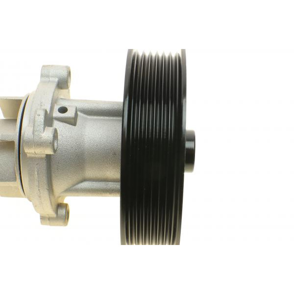 5080112 AUTOTECHTEILE Помпа води Fiat Doblo 1.3D/JTD/Opel Combo/Astra H/J/Corsa D/E 1.3CDTI 05-
